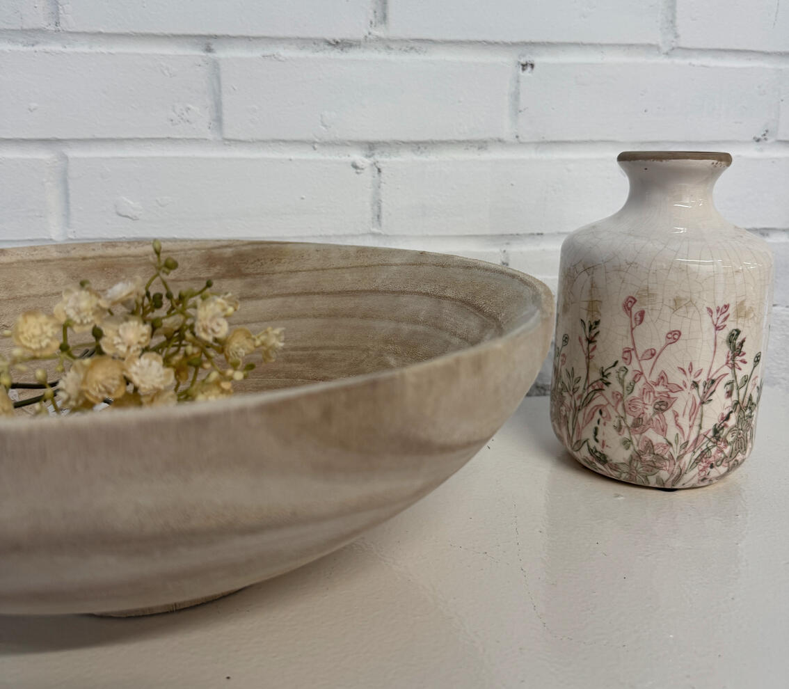 Untitled Nostalgia-Import Canada