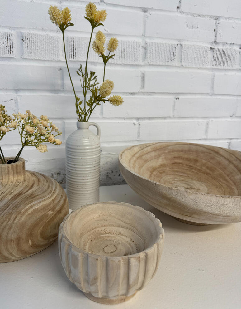 Untitled Nostalgia-Import Canada