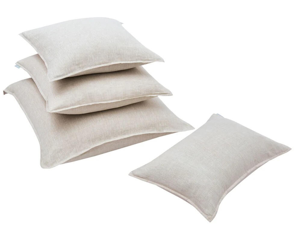 Chaucer - 100% coton